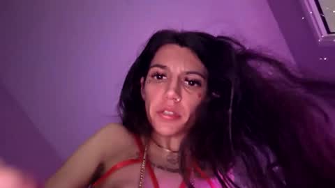 Asian and a white online show from 01-08-26, 10:28