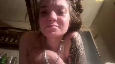 sukibaby23 online show from 09-16-25, 06:36