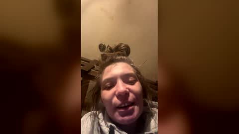 sukibaby23 online show from 12-04-25, 09:40