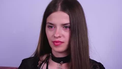 Snapshot of sukie_spooky chatting on 09-17-25, 11:17 sukie_spooky online show from 09-17-25, 11:17