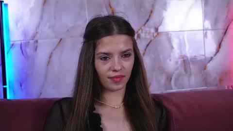 Snapshot of sukie_spooky chatting on 10-13-25, 04:45 sukie_spooky online show from 10-13-25, 04:45