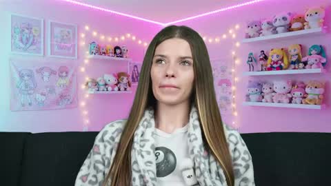 Snapshot of sukie_spooky chatting on 04-02-26, 03:26 sukie_spooky online show from 04-02-26, 03:26