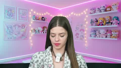 Snapshot of sukie_spooky chatting on 04-03-26, 03:32 sukie_spooky online show from 04-03-26, 03:32