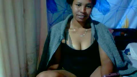 SukieTalore online show from 05-22-26, 11:43