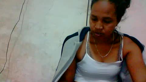 SukieTalore online show from 08-04-26, 04:20