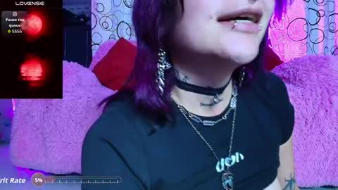    online show from 05-04-26, 01:01