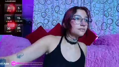    online show from 06-30-26, 12:06