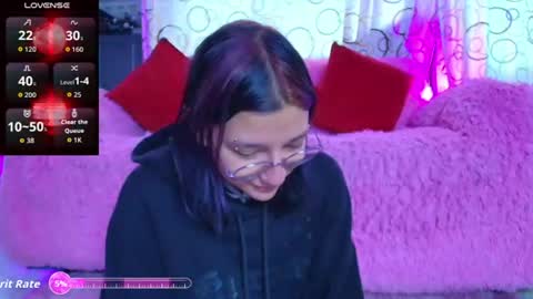    online show from 08-03-26, 05:06