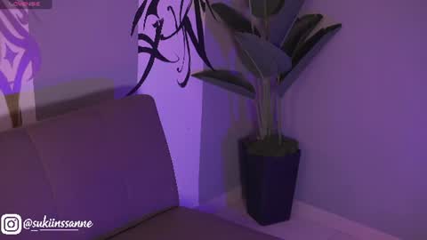 sukiinsanne online show from 07-07-26, 01:52