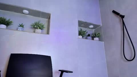 Gabriela  online show from 08-01-26, 04:06