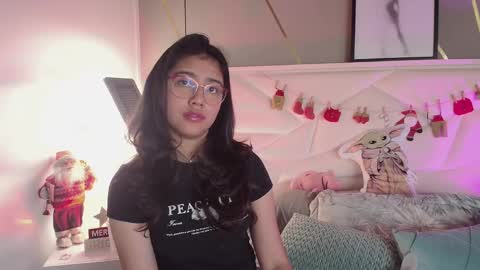 SUKI online show from 11-27-25, 12:29