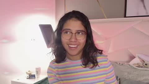 SUKI online show from 01-06-26, 11:47