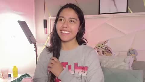 SUKI online show from 01-17-26, 11:59