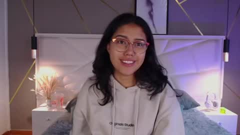 SUKI online show from 04-23-26, 12:29