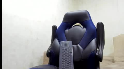 sukuna_hara online show from 11-06-25, 02:18