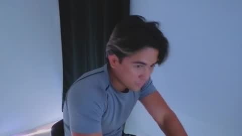 sukuna_hara online show from 03-01-26, 12:45