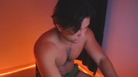 sukuna_hara online show from 03-12-26, 01:23