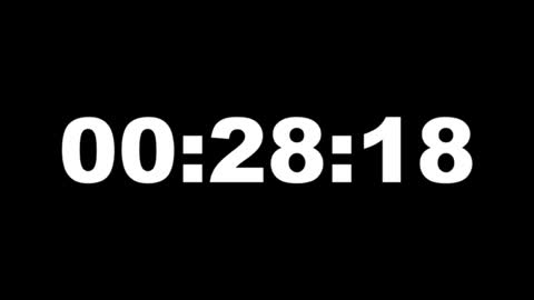 Suleiman and Angie online show from 01-12-26, 10:48