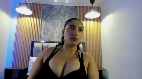Snapshot of sulay_kim chatting on 05-25-26, 06:58 Sulay online show from 05-25-26, 06:58