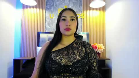 Snapshot of sulay_kim chatting on 06-02-26, 07:05 Sulay online show from 06-02-26, 07:05