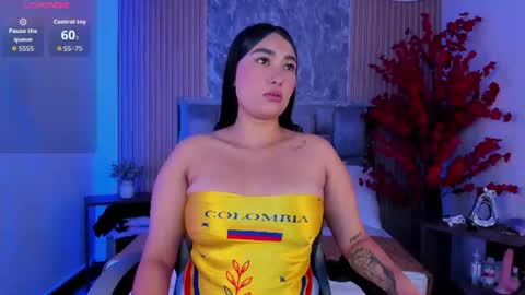 Sulay online show from 06-27-26, 03:28
