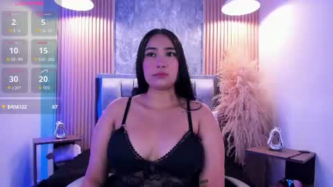 Sulay online show from 07-02-26, 08:04