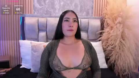 Sulay online show from 07-10-26, 07:49
