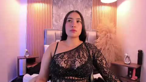 Sulay online show from 07-14-26, 06:35