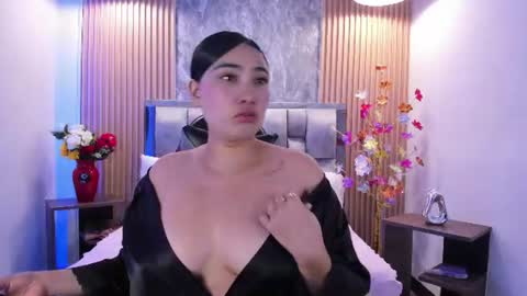 Sulay online show from 07-23-26, 01:58
