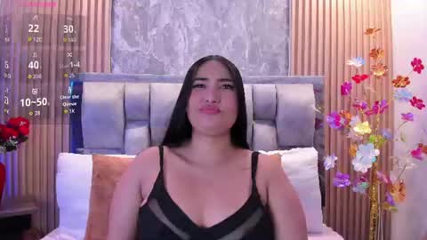 Sulay online show from 07-26-26, 07:32