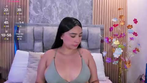 Sulay online show from 07-28-26, 07:50