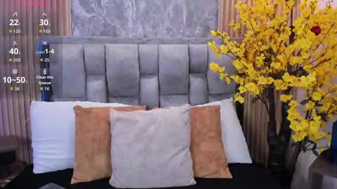 Sulay online show from 08-01-26, 08:30