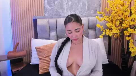Sulay online show from 08-05-26, 08:00
