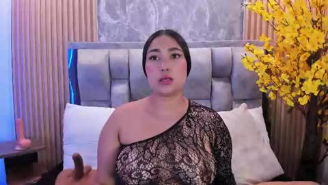 Sulay online show from 08-07-26, 08:55