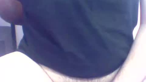 Snapshot of suleyman38 chatting on 07-20-26, 12:51 suleyman38 online show from 07-20-26, 12:51