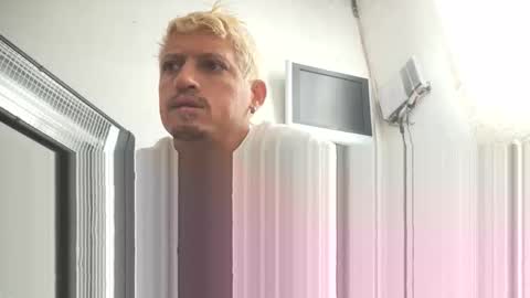 Snapshot of suleymaninki chatting on 11-30-25, 11:36 suleymaninki online show from 11-30-25, 11:36