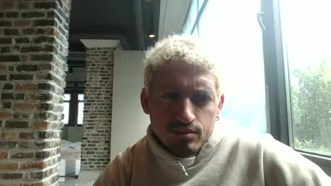 Snapshot of suleymaninki chatting on 04-04-26, 10:57 suleymaninki online show from 04-04-26, 10:57