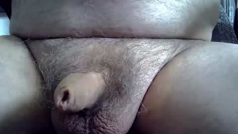 sull670775 online show from 12-13-24, 04:11