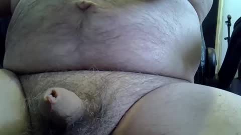 sull670775 online show from 12-22-24, 02:06