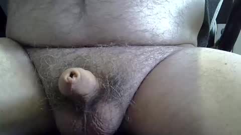 sull670775 online show from 03-04-25, 03:00