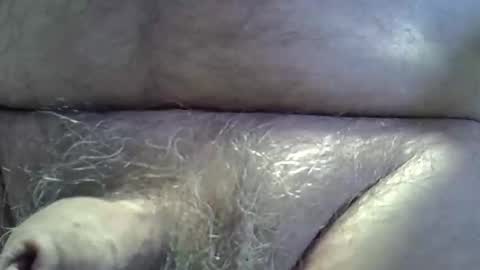 sull670775 online show from 10-17-25, 05:54