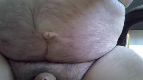 sull670775 online show from 10-30-25, 09:59