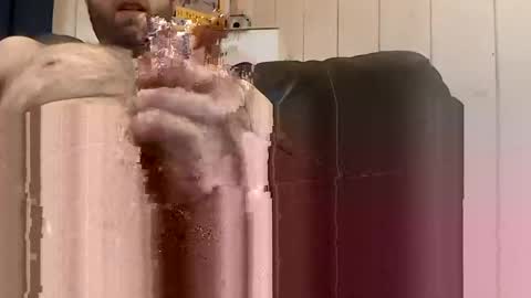 sully841 online show from 03-16-26, 06:34