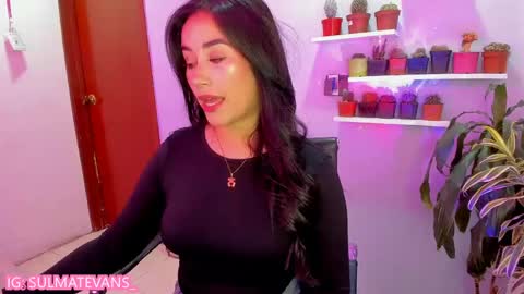 Diana online show from 05-02-26, 03:39