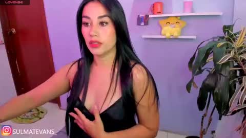 Diana online show from 07-14-26, 06:18