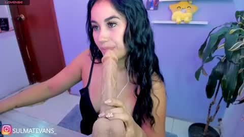 Diana online show from 07-15-26, 06:40
