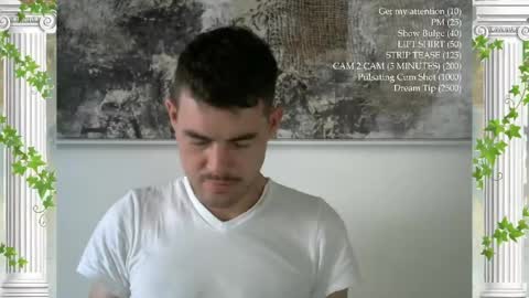 The Sultan online show from 04-17-26, 06:00