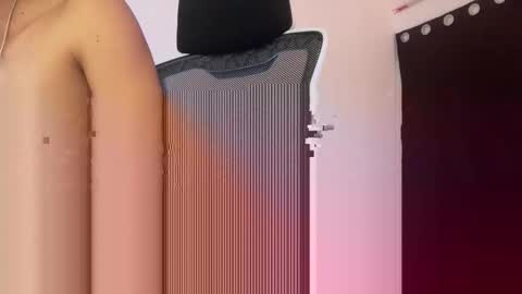 sultry_charls online show from 09-25-25, 04:16
