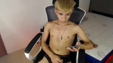 sultry_charls online show from 10-06-25, 11:18