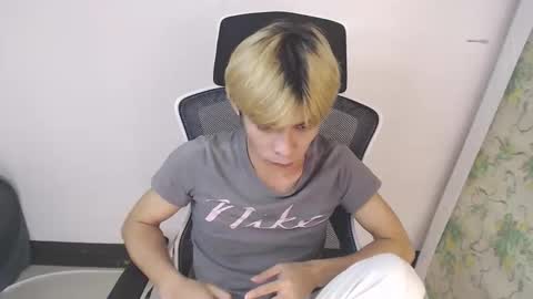 sultry_charls online show from 12-01-25, 01:16